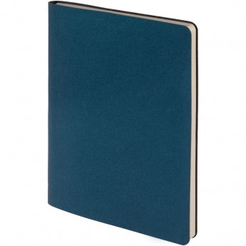 Купить Ежедневник «Идеальное планирование», недатированный, синий