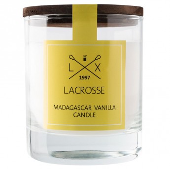 Купить Свеча ароматическая Madagascar Vanilla