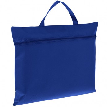 Купить Конференц-сумка Holden, синяя