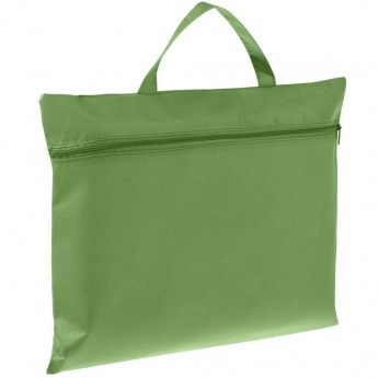 Купить Конференц-сумка Holden, зеленая