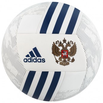 Купить Мяч футбольный «Россия»