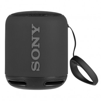 Купить Беспроводная колонка Sony SRS-10, черная