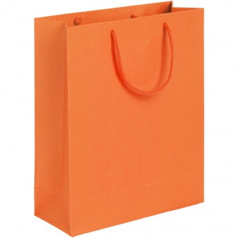 Купить Пакет Ample M, оранжевый