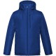 Куртка Unit Tulun, ярко-синяя, размер XXL