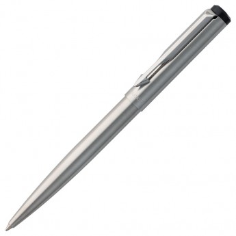 Купить Ручка шариковая Parker Vector Standard K03 SS