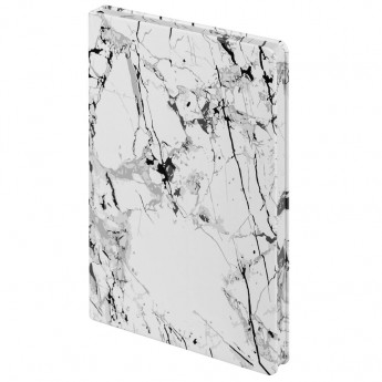 Купить Ежедневник Marble, недатированный