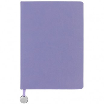 Купить Ежедневник Exact, недатированный, фиолетовый