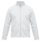 Куртка ID.501 белая, размер L