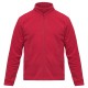 Куртка ID.501 красная, размер XL