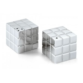 Купить Набор для специй Cube