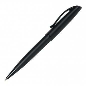 Купить Шариковая ручка ART, черная