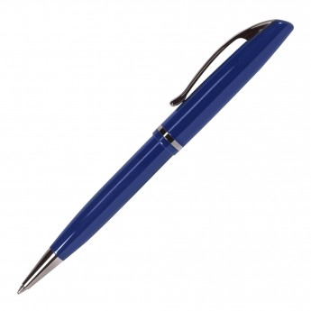 Купить Шариковая ручка ART, синияя