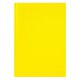 Ежедневник недатированный City Flax 145х205 мм, желтый