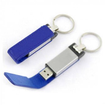 Купить USB-Flash накопитель - брелок (флешка) 