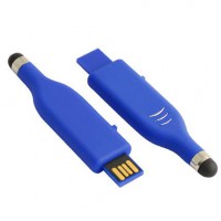 USB-Flash накопитель (флешка) 