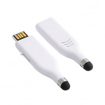Купить USB-Flash накопитель (флешка) 