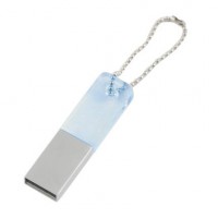 USB-Flash накопитель (флешка) 