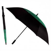 Зонт-трость противоштормовой 