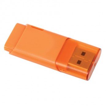 Купить USB flash-карта 