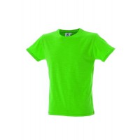 PERTH MAN футболка круглый вырез  светло- зеленый, размер XL