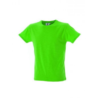Купить PERTH MAN футболка круглый вырез  светло- зеленый, размер XL