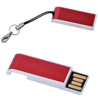 Купить USB flash-карта 