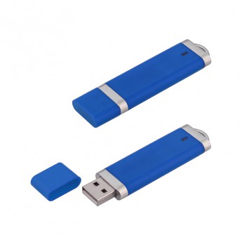 Купить Флеш-карта USB 16GB 