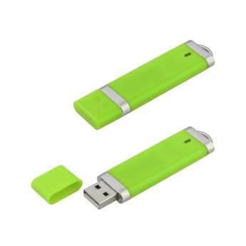 Купить Флеш-карта USB 8GB 