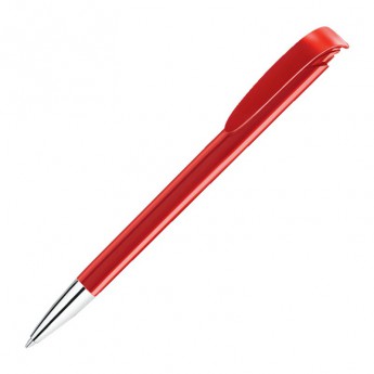 Купить Ручка шариковая JONA M