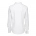 Купить Рубашка женская с длинным рукавом Oxford LSL/women