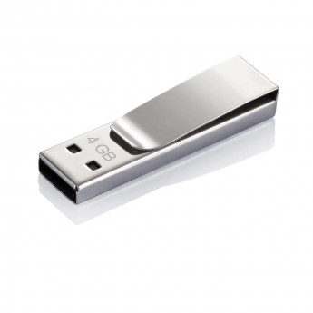 Купить USB флешка Tag 2.0, 4 ГБ