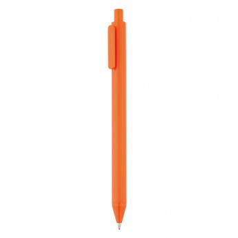 Купить Ручка X1