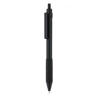 Купить Ручка X2, черный