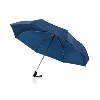 Купить Складной зонт-автомат Deluxe 21,5